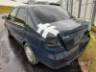 2006 FIAT SIENA 