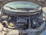 2022 FIAT STRADA CD 