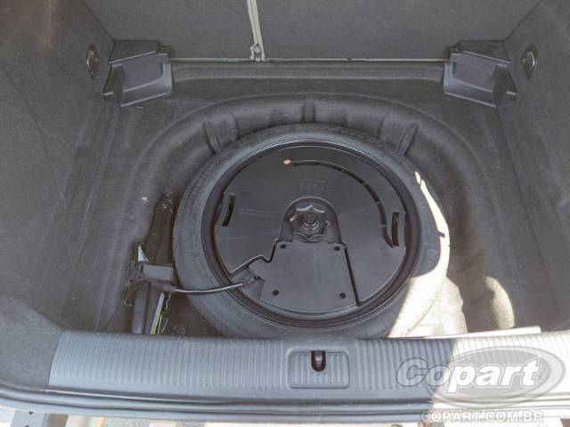 2014 AUDI A3 SPORTBACK 