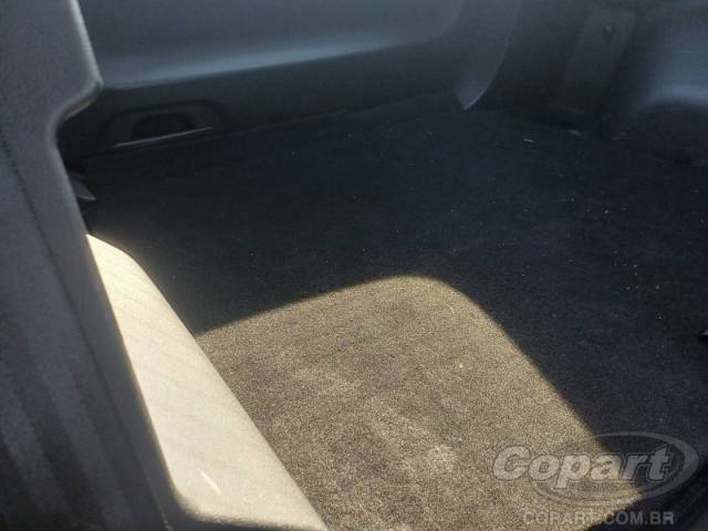 2024 GWM HAVAL H6 