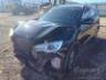 2020 JAC T80 