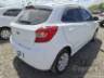 2018 FORD KA 