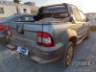 2010 FIAT STRADA 