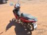 2025 HONDA BIZ 125 