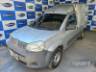 2019 FIAT FIORINO FURGAO 