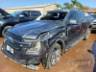 2026 FORD RANGER CD 