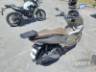 2022 HONDA PCX 