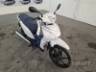 2026 SHINERAY XY 125 