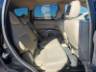 2012 MITSUBISHI OUTLANDER 