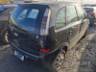 2012 CHEVROLET MERIVA 