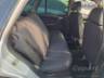 2005 VOLKSWAGEN GOL 