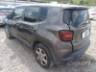 2024 JEEP RENEGADE 