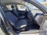 2012 VOLKSWAGEN VOYAGE 