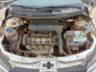 2013 VOLKSWAGEN GOL 