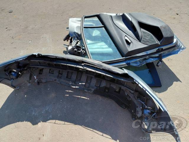 2025 CHEVROLET ONIX PLUS 
