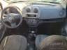 2013 FIAT UNO 