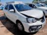 2020 TOYOTA ETIOS SEDA 
