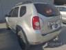 2013 RENAULT DUSTER 