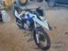 2013 HONDA XRE 300 