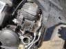 2025 YAMAHA FZ25 FAZER 