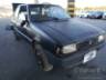 1989 FIAT PREMIO 