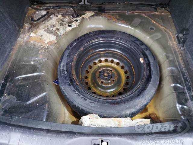 2012 NISSAN SENTRA 