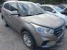 2021 HYUNDAI CRETA 