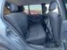 2015 RENAULT CLIO 