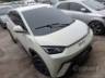 2025 BYD DOLPHIN MINI 