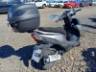 2023 HONDA ELITE 