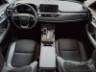 2025 CAOA CHERY TIGGO 7 