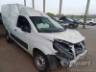 2025 FIAT FIORINO FURGAO 