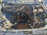 2005 MITSUBISHI L200 SPORT CD 