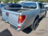 2017 MITSUBISHI L200 TRITON 