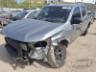 2026 CHEVROLET S10 CABINE DUPLA 