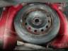 2008 FIAT PUNTO 