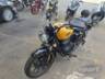 2023 ROYAL ENFIELD METEOR 