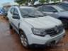 2025 RENAULT DUSTER 