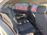 2011 VOLKSWAGEN GOL 