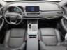 2024 CAOA CHERY TIGGO 5X 