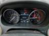 2017 LAND ROVER DISCOVERY SPORT 