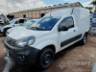 2023 FIAT FIORINO FURGAO 