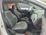 2015 CHEVROLET ONIX 