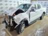2025 FORD RANGER CD 