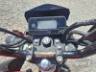 2024 YAMAHA YBR 150 FACTOR 