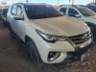 2019 TOYOTA SW4 