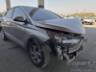 2024 HYUNDAI HB20 