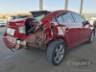 2013 CHEVROLET CRUZE 