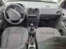 2004 FORD ECOSPORT 