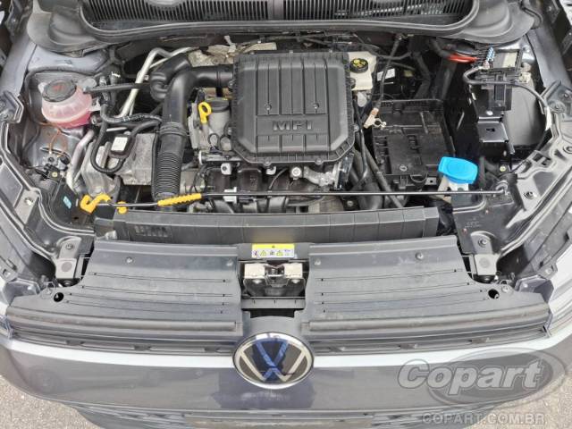 2026 VOLKSWAGEN Tera 
